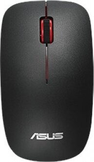 Asus WT300 Mouse kullananlar yorumlar